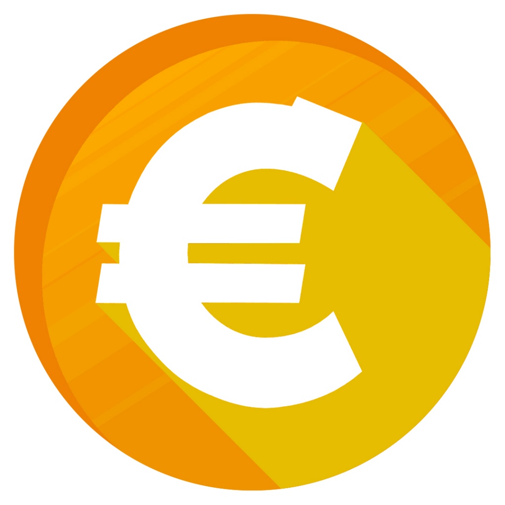 евро1.jpg